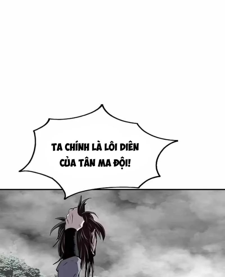 Ma Đạo Đệ Nhất Kiếm Chapter 35 - 13