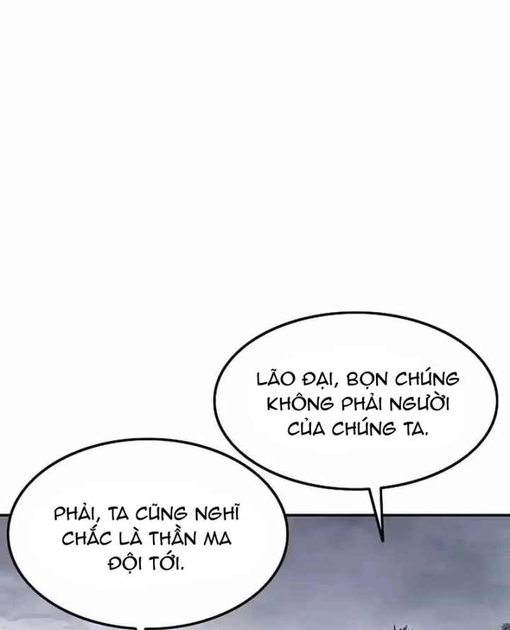 Ma Đạo Đệ Nhất Kiếm Chapter 35 - 4