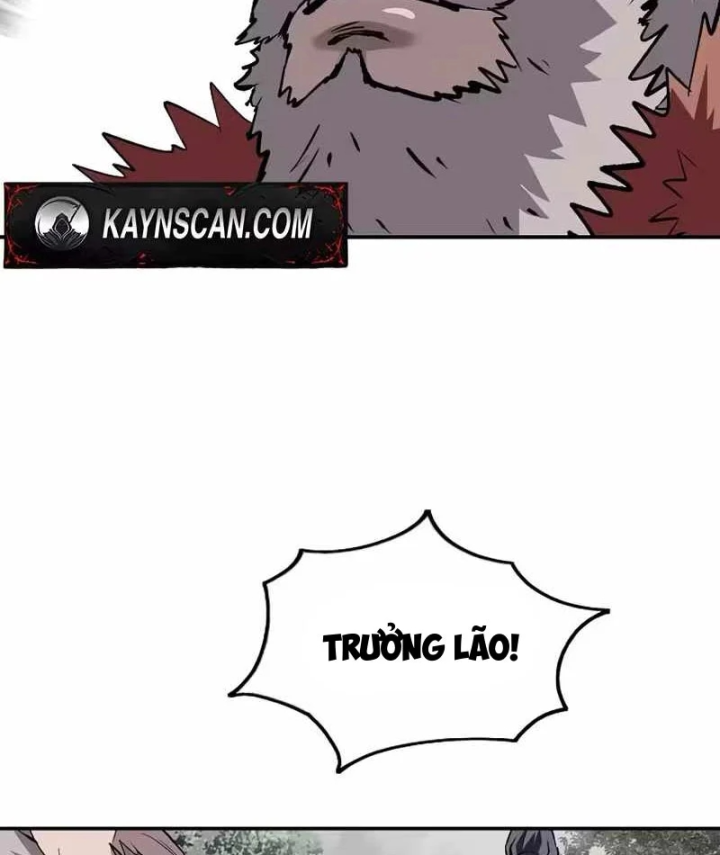Ma Đạo Đệ Nhất Kiếm Chapter 35 - 129