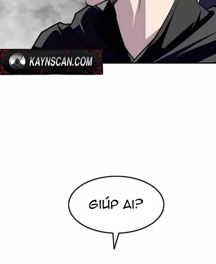 Ma Đạo Đệ Nhất Kiếm Chapter 35 - 117
