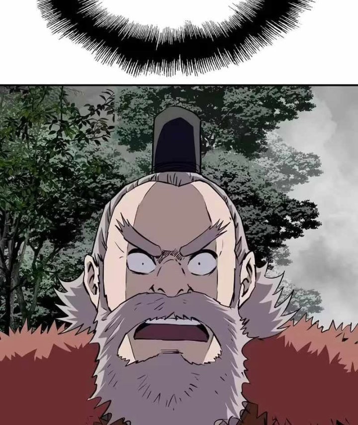 Ma Đạo Đệ Nhất Kiếm Chapter 35 - 42