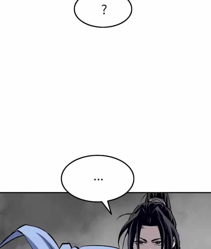 Ma Đạo Đệ Nhất Kiếm Chapter 35 - 81