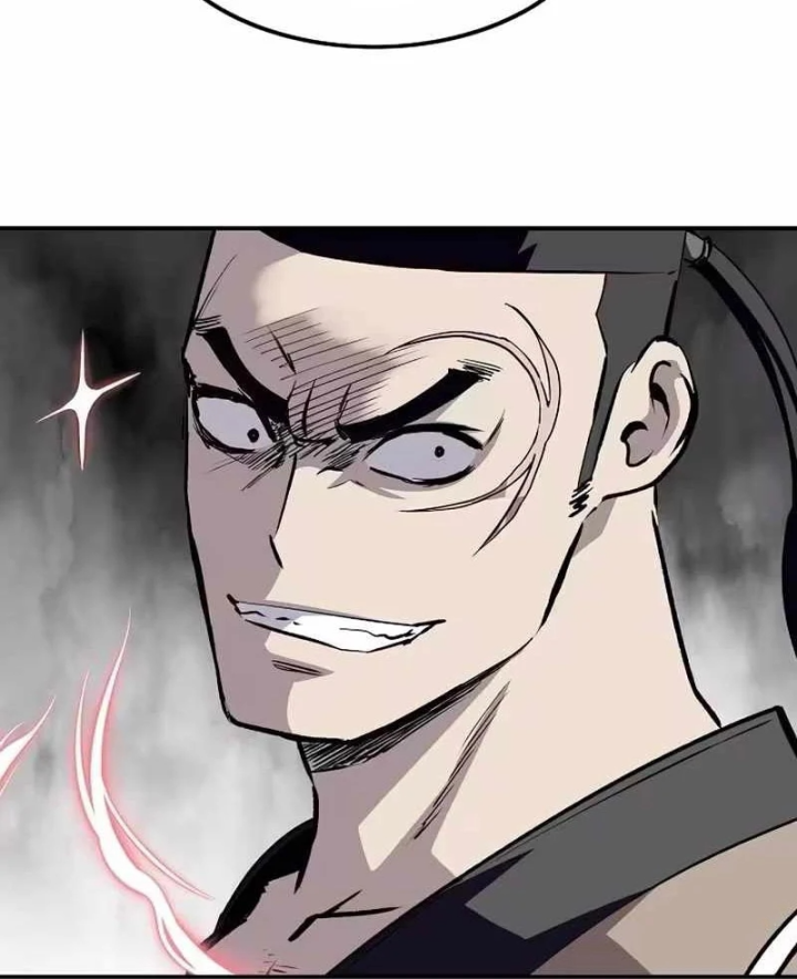 Ma Đạo Đệ Nhất Kiếm Chapter 35 - 68