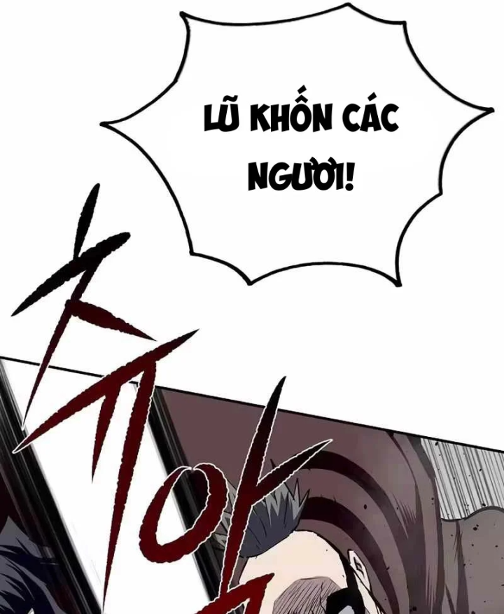 Ma Đạo Đệ Nhất Kiếm Chapter 35 - 103