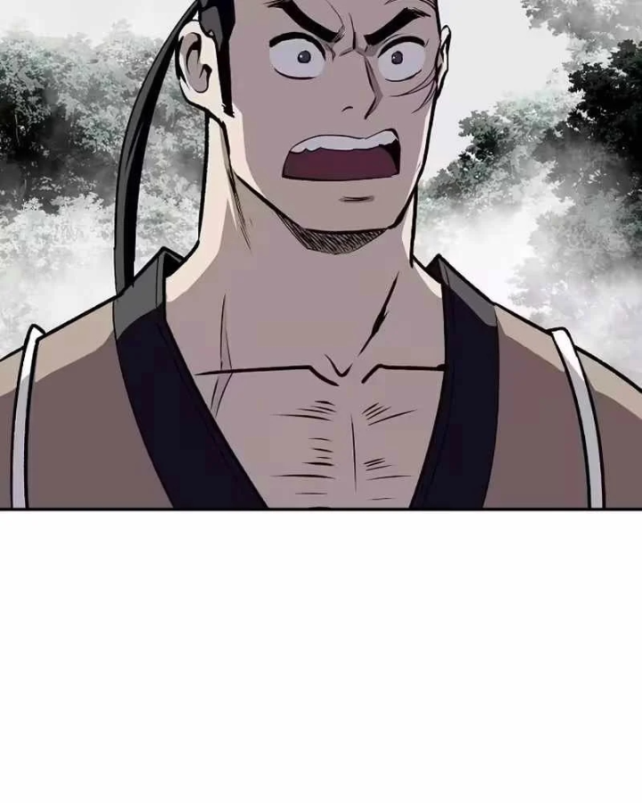 Ma Đạo Đệ Nhất Kiếm Chapter 35 - 18