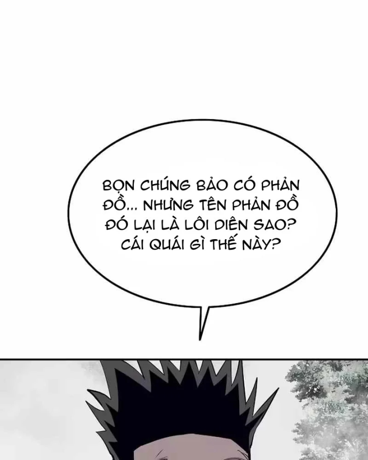 Ma Đạo Đệ Nhất Kiếm Chapter 35 - 17