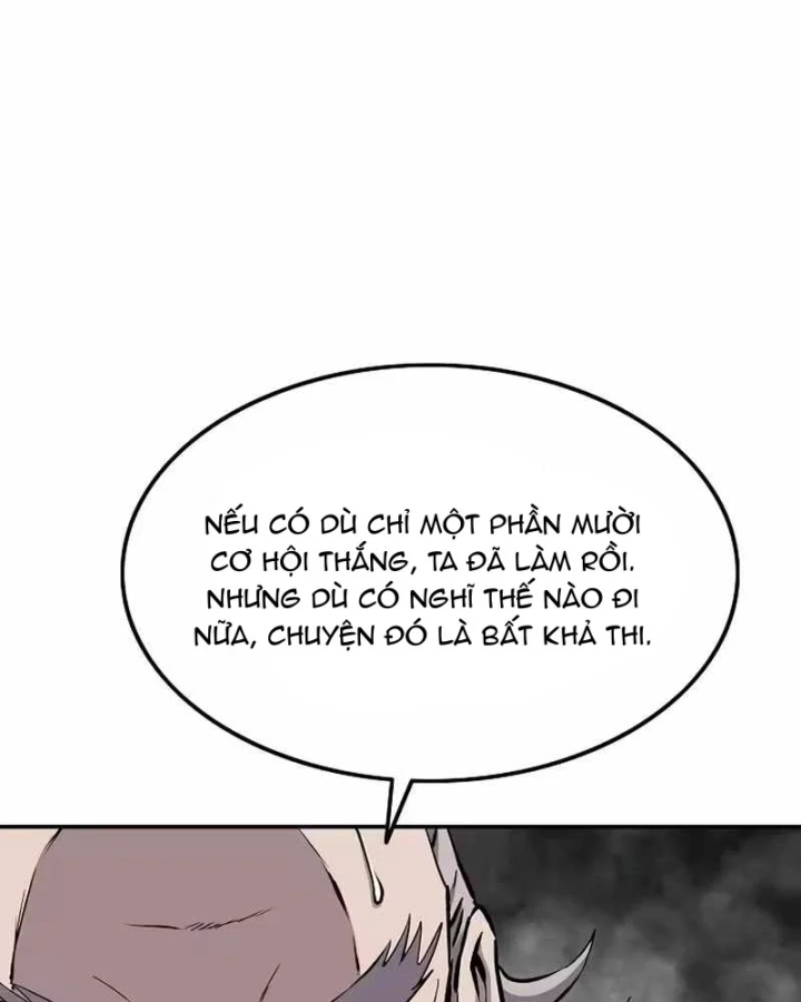 Ma Đạo Đệ Nhất Kiếm Chapter 35 - 134
