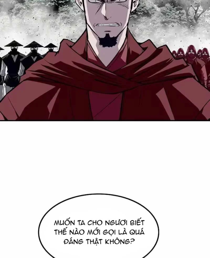 Ma Đạo Đệ Nhất Kiếm Chapter 35 - 67