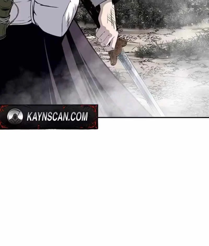 Ma Đạo Đệ Nhất Kiếm Chapter 35 - 90