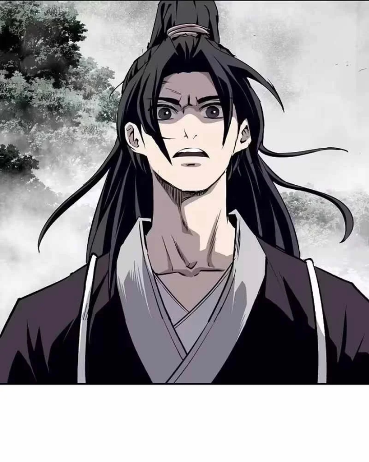 Ma Đạo Đệ Nhất Kiếm Chapter 35 - 16