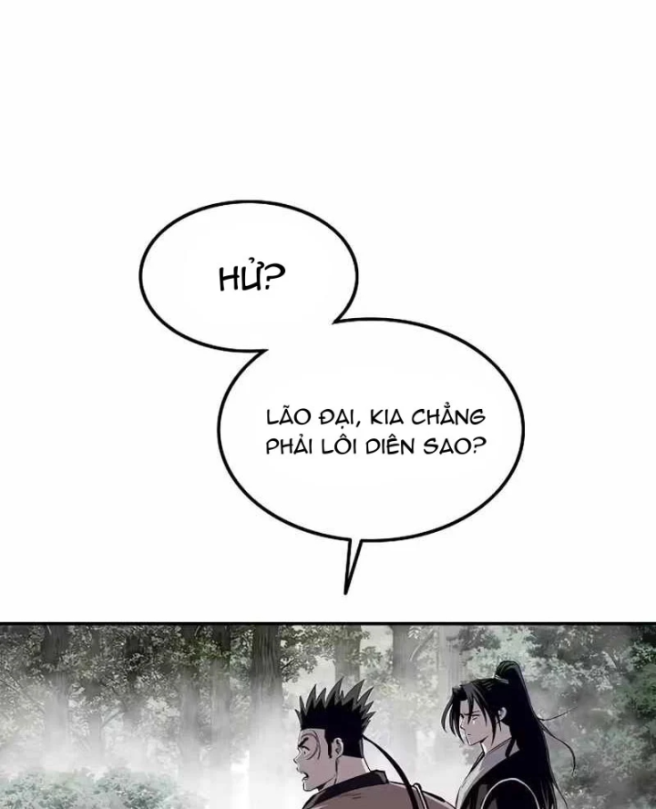 Ma Đạo Đệ Nhất Kiếm Chapter 35 - 11