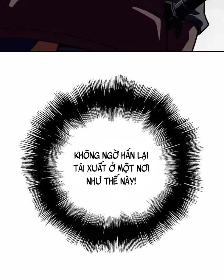 Ma Đạo Đệ Nhất Kiếm Chapter 35 - 47