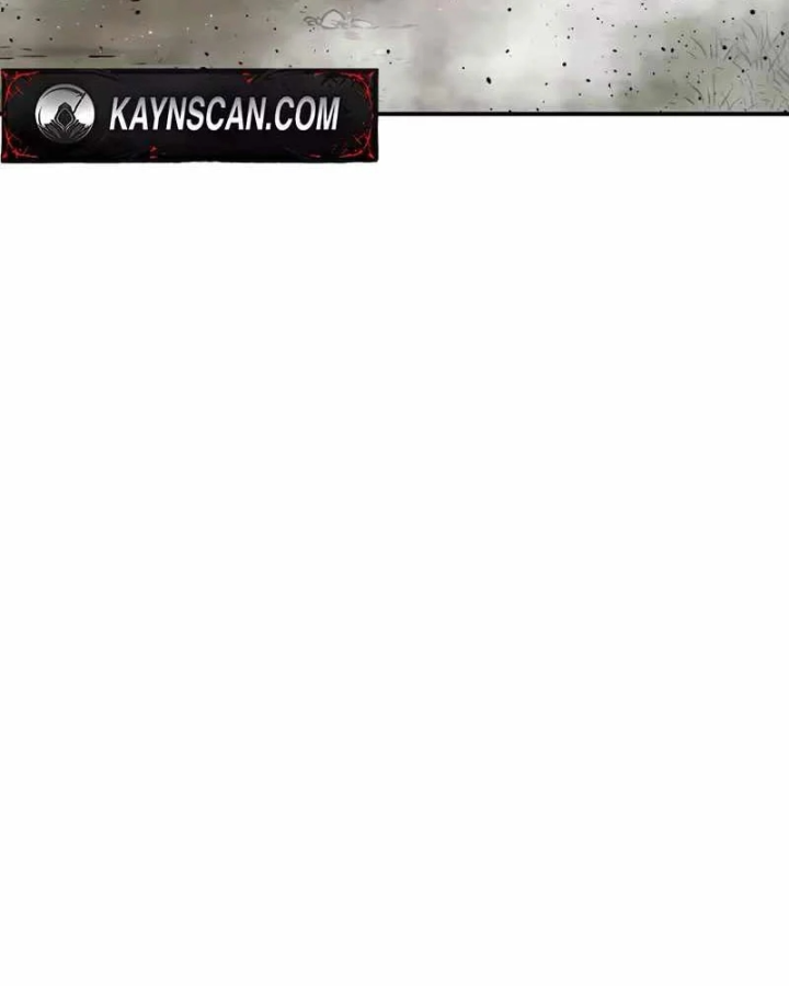Ma Đạo Đệ Nhất Kiếm Chapter 35 - 28