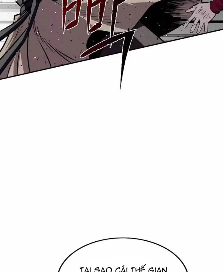 Ma Đạo Đệ Nhất Kiếm Chapter 35 - 109