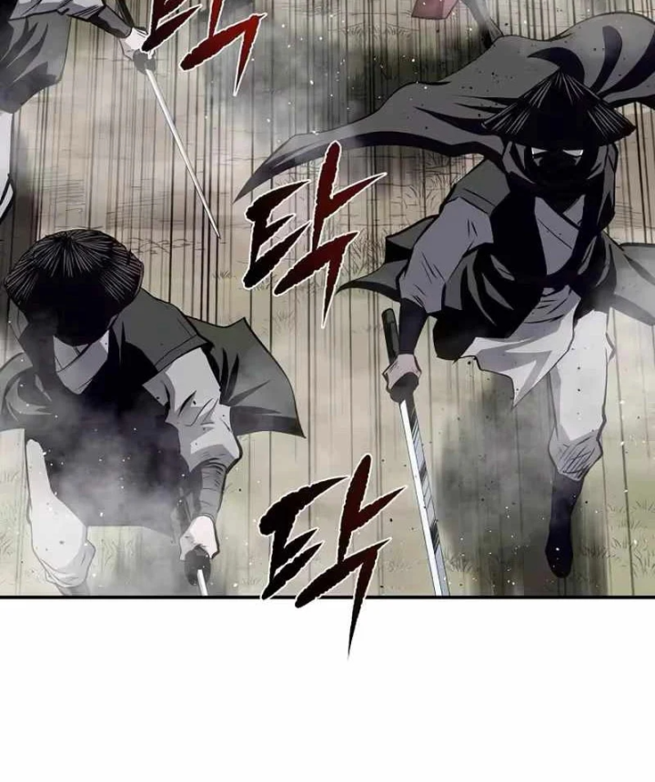 Ma Đạo Đệ Nhất Kiếm Chapter 35 - 94
