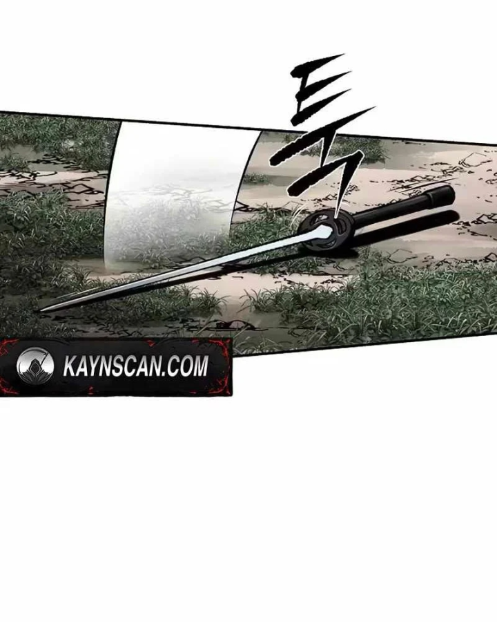 Ma Đạo Đệ Nhất Kiếm Chapter 35 - 60