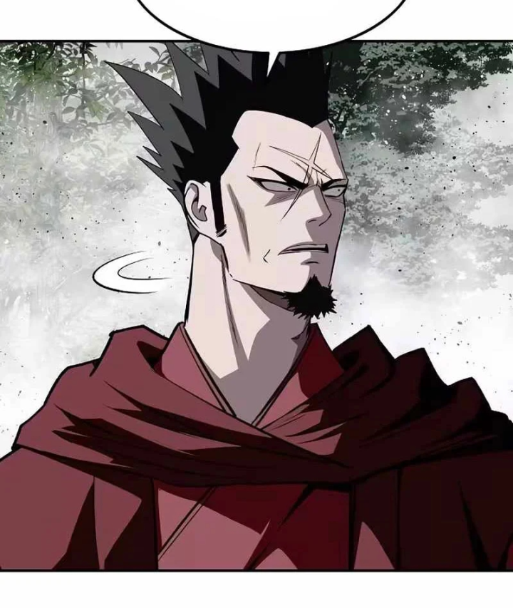 Ma Đạo Đệ Nhất Kiếm Chapter 35 - 35