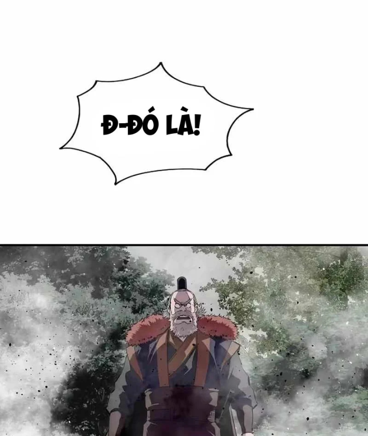 Ma Đạo Đệ Nhất Kiếm Chapter 35 - 38