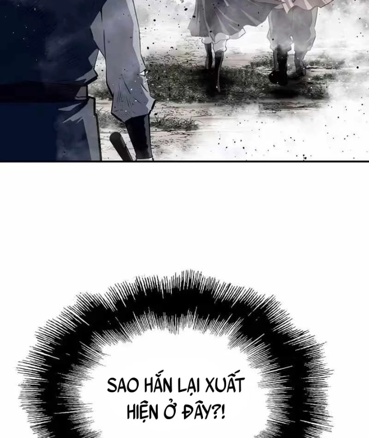 Ma Đạo Đệ Nhất Kiếm Chapter 35 - 41