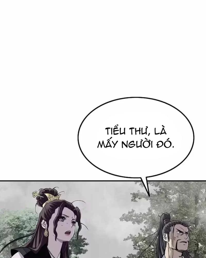 Ma Đạo Đệ Nhất Kiếm Chapter 35 - 48