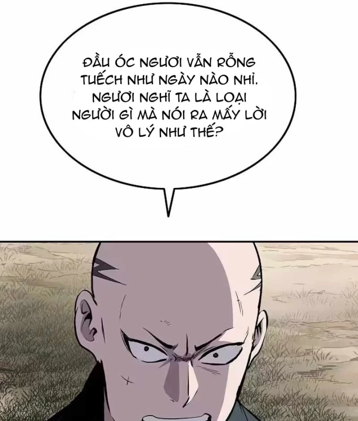 Ma Đạo Đệ Nhất Kiếm Chapter 35 - 76