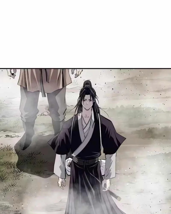 Ma Đạo Đệ Nhất Kiếm Chapter 35 - 55
