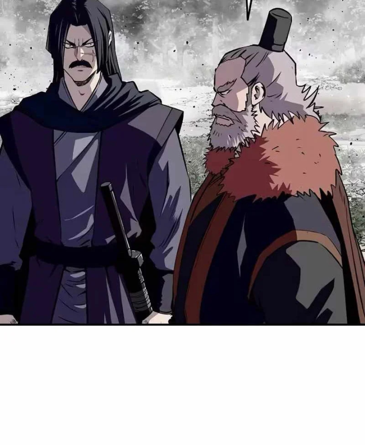 Ma Đạo Đệ Nhất Kiếm Chapter 35 - 115