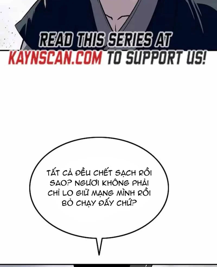 Ma Đạo Đệ Nhất Kiếm Chapter 35 - 74