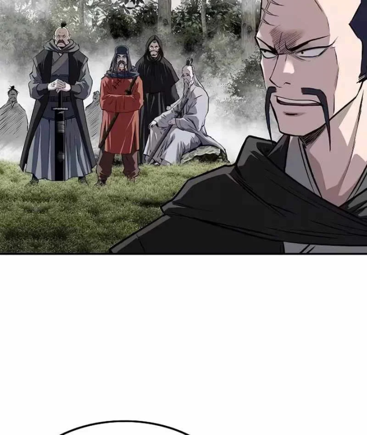 Ma Đạo Đệ Nhất Kiếm Chapter 35 - 121