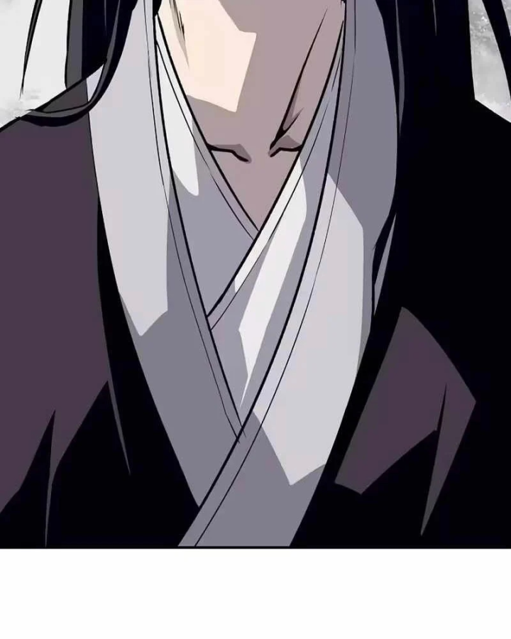 Ma Đạo Đệ Nhất Kiếm Chapter 35 - 23