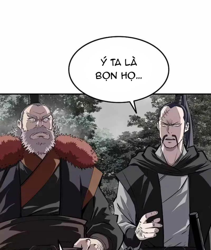 Ma Đạo Đệ Nhất Kiếm Chapter 35 - 119
