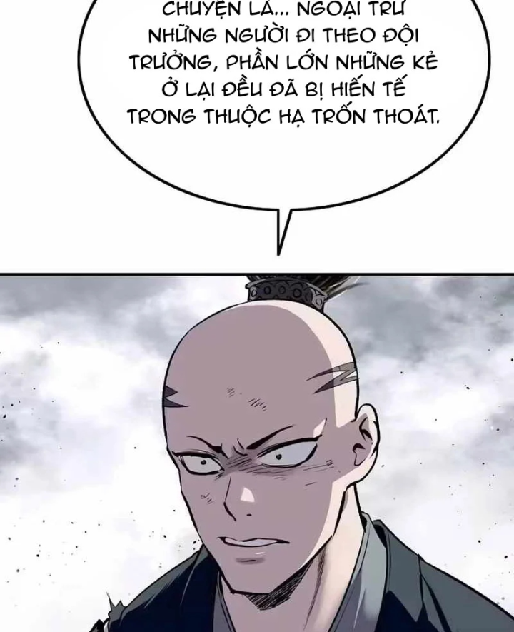 Ma Đạo Đệ Nhất Kiếm Chapter 35 - 73