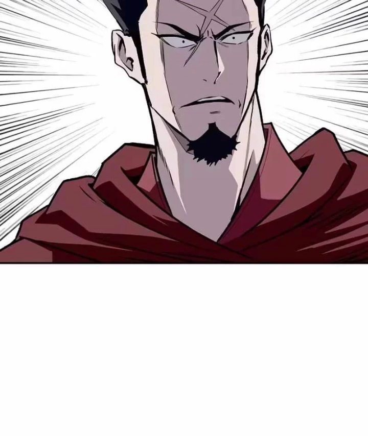 Ma Đạo Đệ Nhất Kiếm Chapter 35 - 37