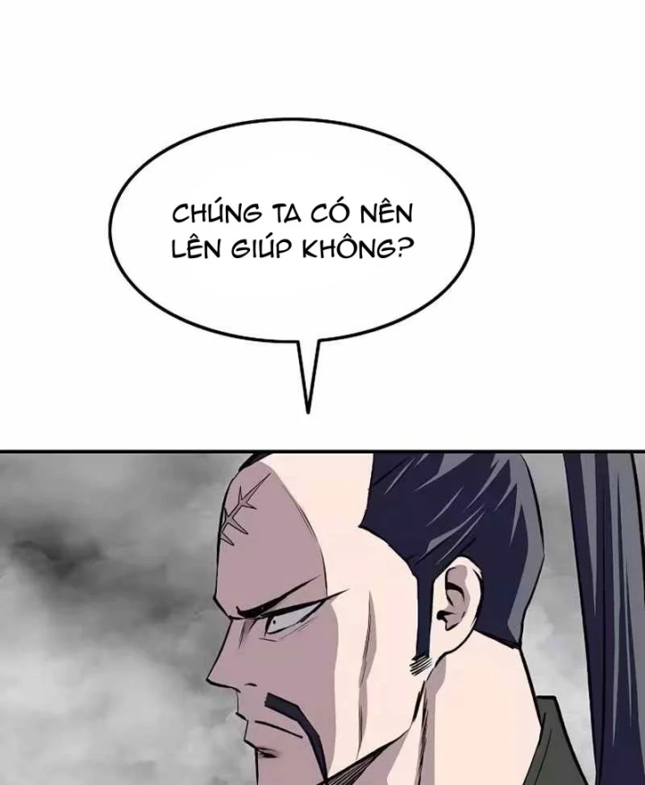 Ma Đạo Đệ Nhất Kiếm Chapter 35 - 116