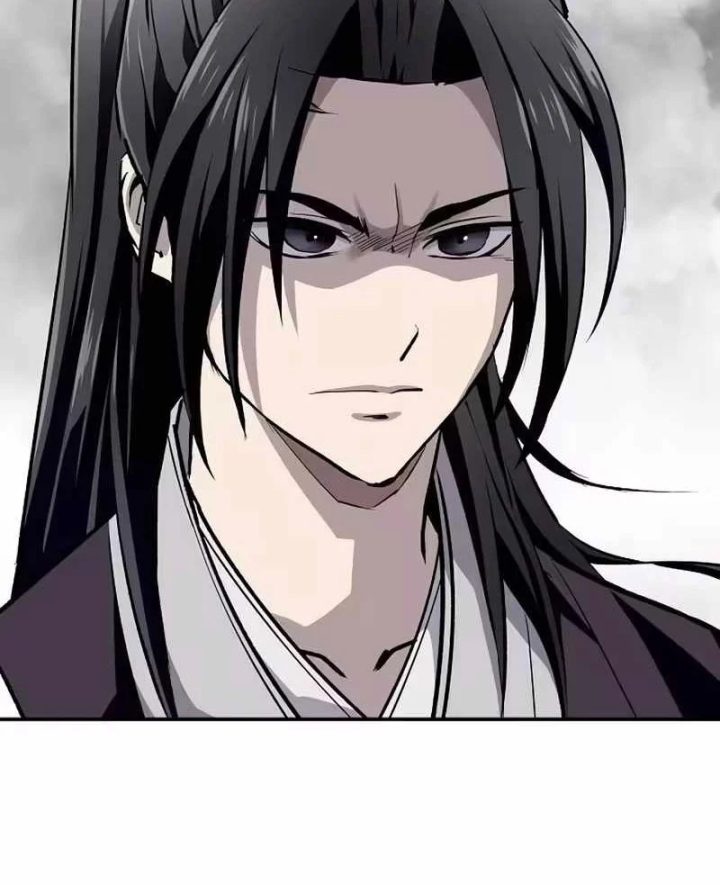 Ma Đạo Đệ Nhất Kiếm Chapter 35 - 70
