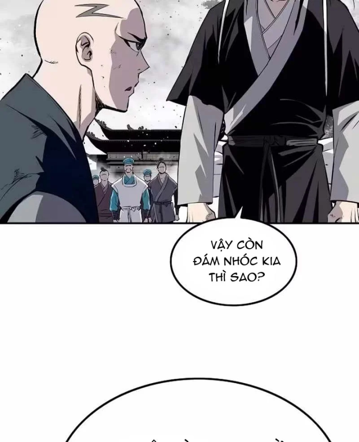 Ma Đạo Đệ Nhất Kiếm Chapter 35 - 72
