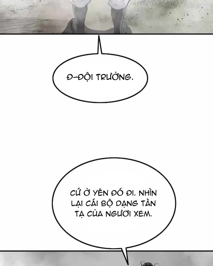 Ma Đạo Đệ Nhất Kiếm Chapter 35 - 57