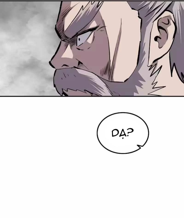 Ma Đạo Đệ Nhất Kiếm Chapter 35 - 118