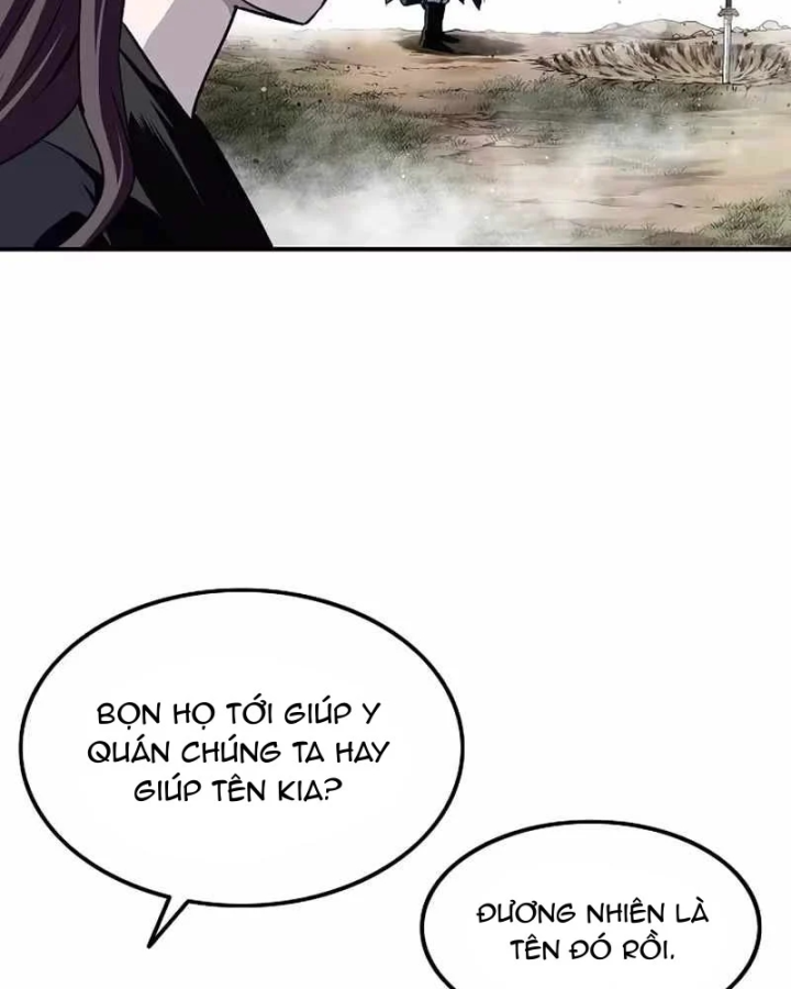 Ma Đạo Đệ Nhất Kiếm Chapter 35 - 51