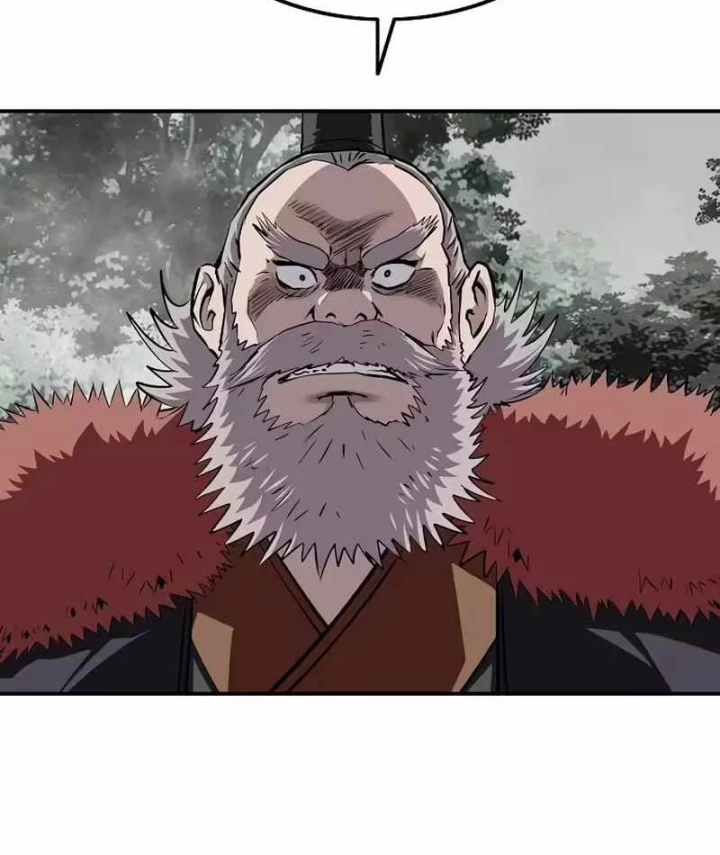 Ma Đạo Đệ Nhất Kiếm Chapter 35 - 124