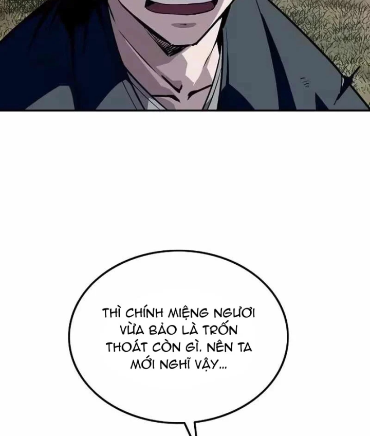 Ma Đạo Đệ Nhất Kiếm Chapter 35 - 77