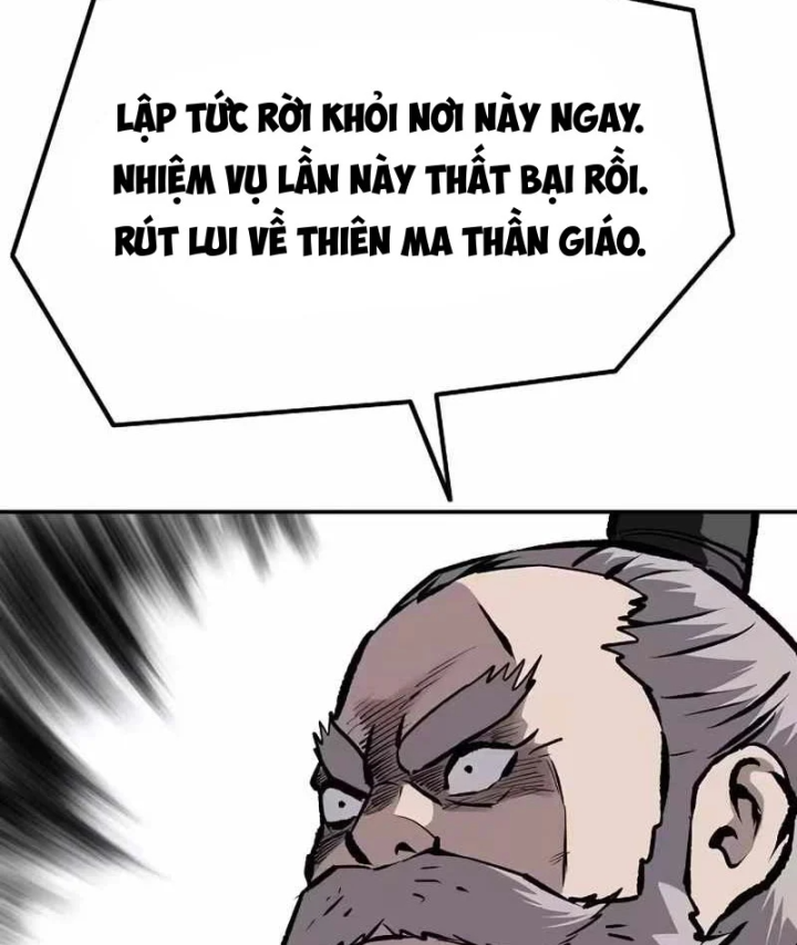 Ma Đạo Đệ Nhất Kiếm Chapter 35 - 128