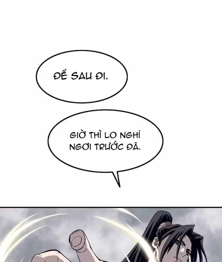 Ma Đạo Đệ Nhất Kiếm Chapter 35 - 83