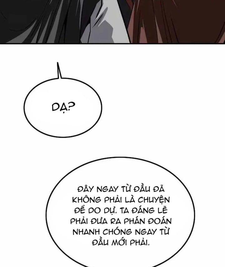 Ma Đạo Đệ Nhất Kiếm Chapter 35 - 123