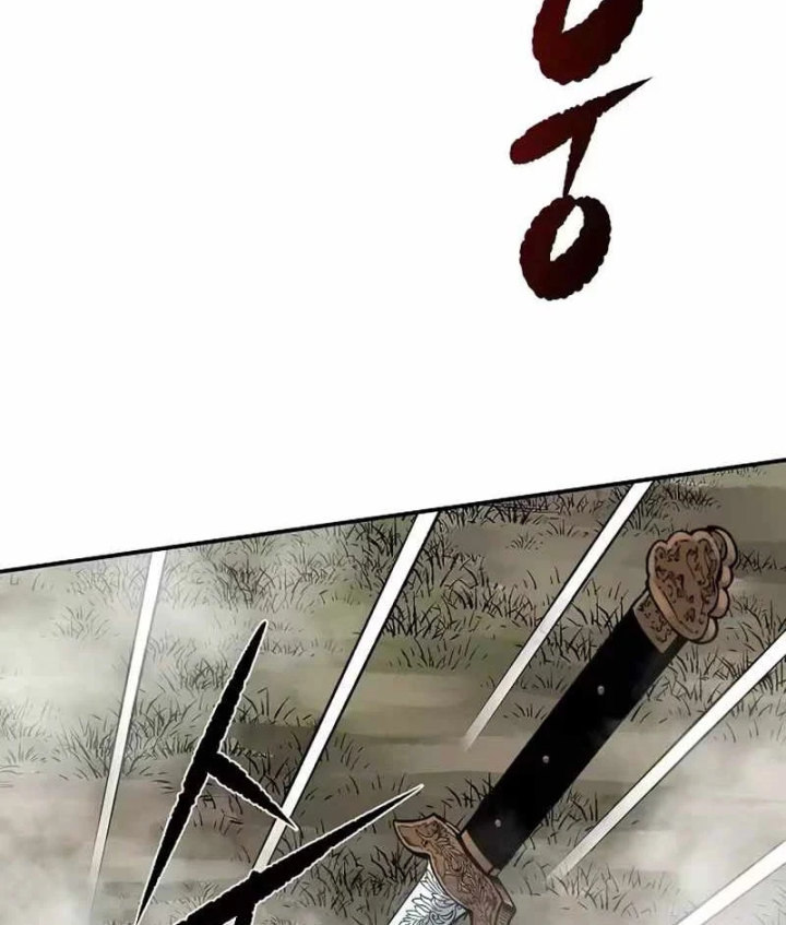 Ma Đạo Đệ Nhất Kiếm Chapter 35 - 85