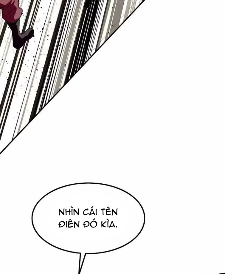 Ma Đạo Đệ Nhất Kiếm Chapter 35 - 112