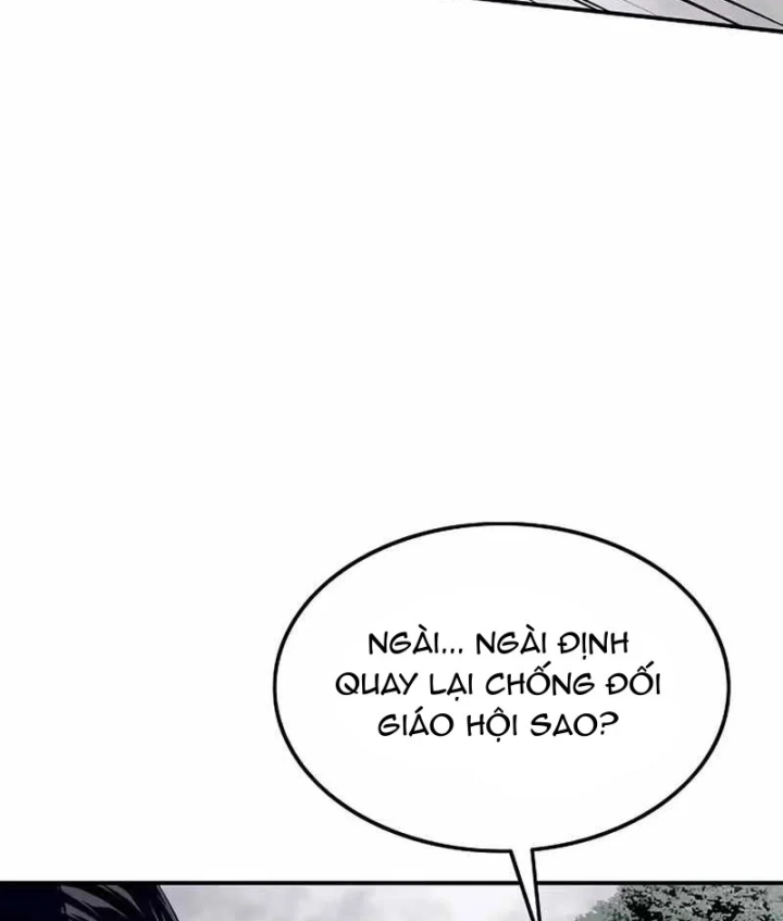Ma Đạo Đệ Nhất Kiếm Chapter 35 - 88