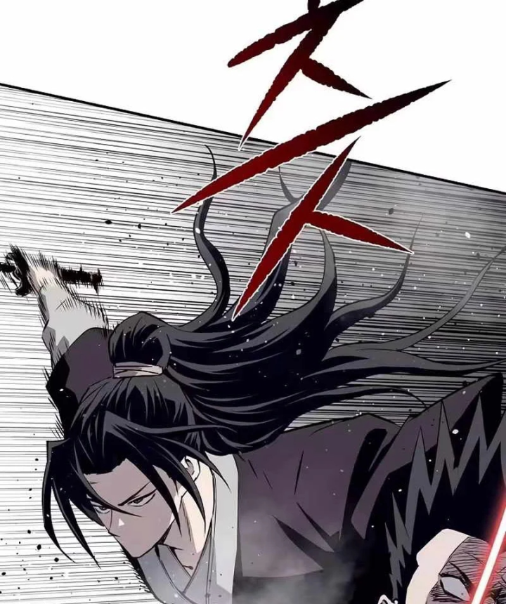 Ma Đạo Đệ Nhất Kiếm Chapter 35 - 101