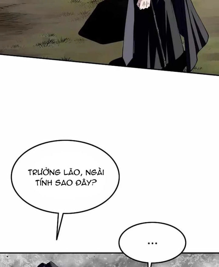 Ma Đạo Đệ Nhất Kiếm Chapter 35 - 114