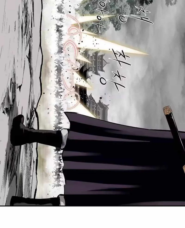 Ma Đạo Đệ Nhất Kiếm Chapter 35 - 3